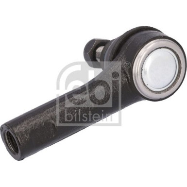 76 301 012 Spurst.-Kopf Aussen re | VOLVO S40,V40 00 | 21564 76 301 012 Spurst.-Kopf Aussen re | VOLVO S40,V40 00 | 21564