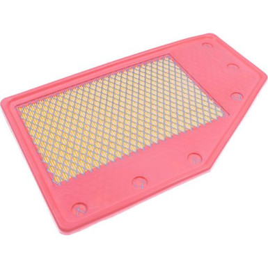 DENCKERMANN Luftfilter | A146971
