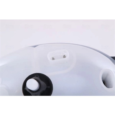 Ausgleichsbehälter | Mercedes C63 AMG 6.2 07 | 996279 Ausgleichsbehälter | Mercedes C63 AMG 6.2 07 | 996279