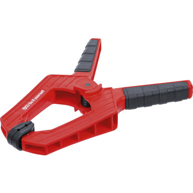 BGS Leimzwinge 215 mm BGS Do it yourself 59826