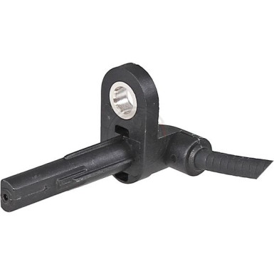 A.B.S. ABS Sensor