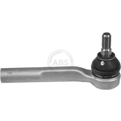 A.B.S. Lenkstift | 230679