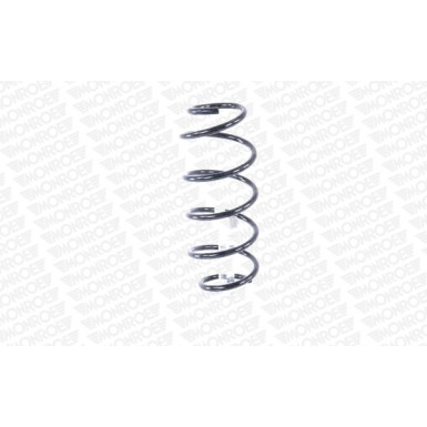 MONROE Fahrwerksfeder | SP3551