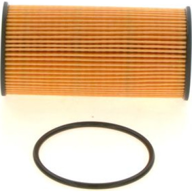 Ölfilter | NISSAN,OPEL,RENAULT | F 026 407 014