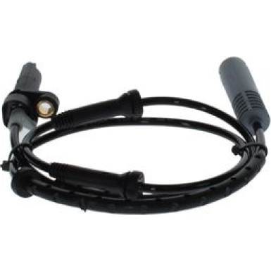 0 986 594 533 Sensor, Raddrehzahl