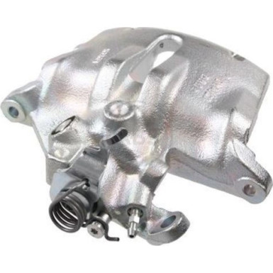 630122 Bremssattel 630122 Bremssattel