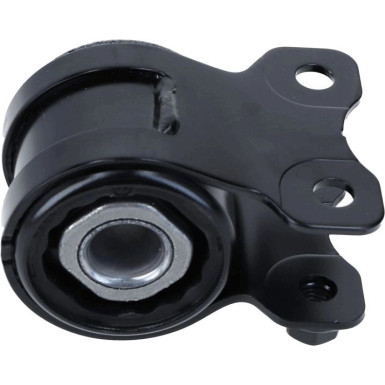 33413 01 Lagerung, Lenker 33413 01 Lagerung, Lenker