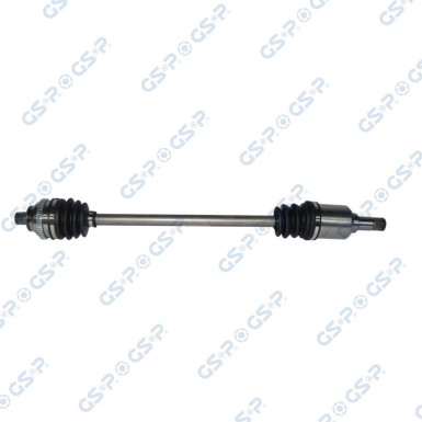 GSP Antriebswelle 299191