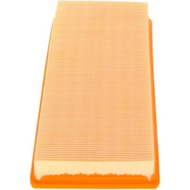 Innenraumfilter | VOLVO FL,FLC,FL6,FS7 85 | 1987431160