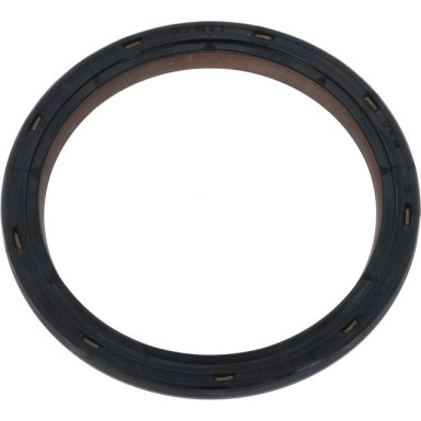 19035345B Wellendichtring, Kurbelwelle