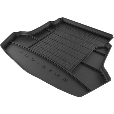 TM549550 Passgenaue Kofferraummatte Gummimatte Kia Optima Ii 15-