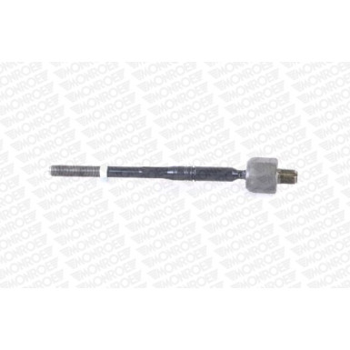 MONROE Axialgelenk, Spurstange | L11206