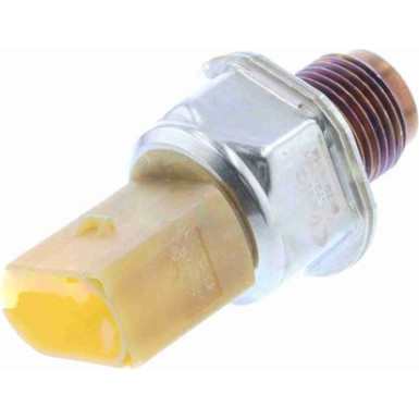 VEMO Sensor, Kraftstoffdruck | V10-72-0861