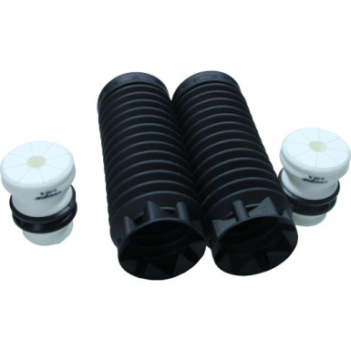 72-4302 Staubschutzsatz, Stoßdämpfer 72-4302 Staubschutzsatz, Stoßdämpfer