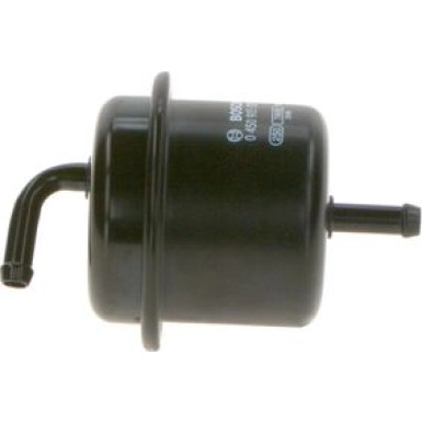 Kraftstofffilter | SUZUKI,CHEVROLET,MARUTI | 0 450 905 920