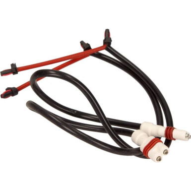 WS 0346 A Warnkontakt, Bremsbelagverschleiß WS 0346 A Warnkontakt, Bremsbelagverschleiß