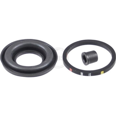 A.B.S. Reparatursatz, Bremssattel 43156