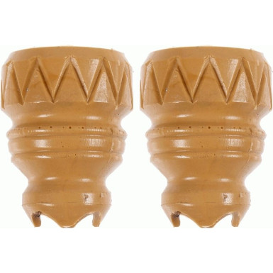 SACHS Anschlagpuffer, Federung | 900 230