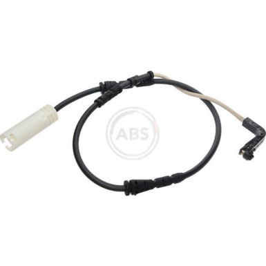 39716 Warnkontakt, Bremsbelagverschleiß 39716 Warnkontakt, Bremsbelagverschleiß