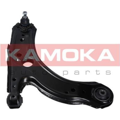 9050143 Lenker, Radaufhängung