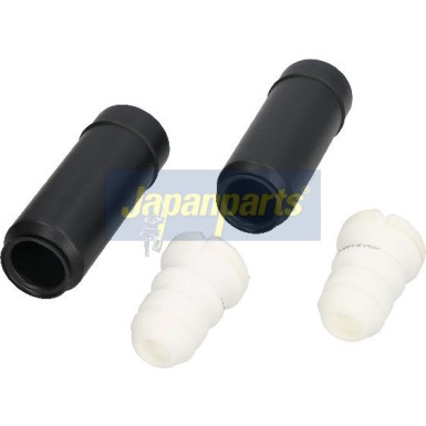 Staubschutzsatz, Stoßdämpfer KTP-0112