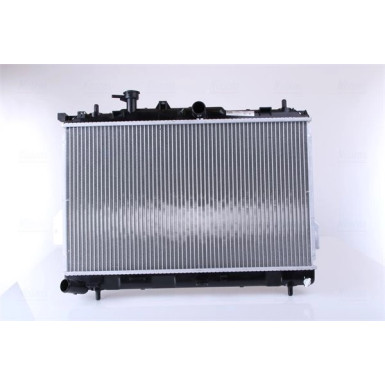 Wasserkühler PKW | HYUNDAI MATRIX 1,6-1,8i 01-10 | 67481