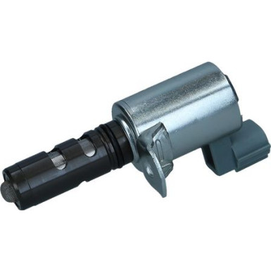 KAMOKA Steuerventil, Nockenwellenverstellung