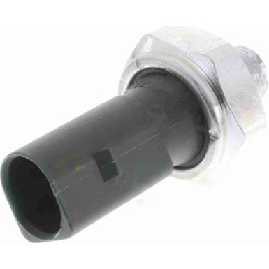 VEMO Öldruckschalter V15-99-1999