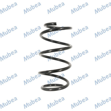 Fahrwerksfeder VA | FIAT 500 | 90171651