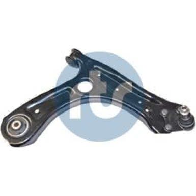 RTS Lenker, Radaufhängung 96-95923-1