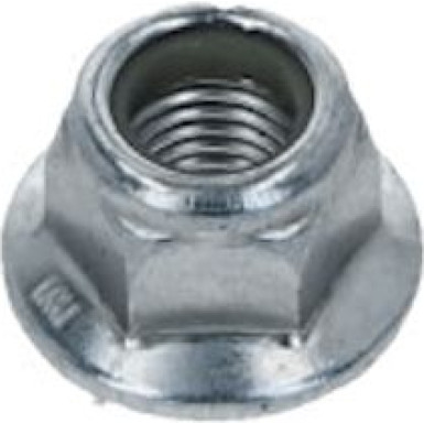 280 535 Stoßdämpfer 280 535 Stoßdämpfer