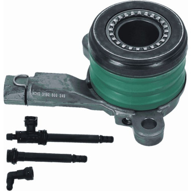SACHS Zentralausrücker, Kupplung 3182 600 249
