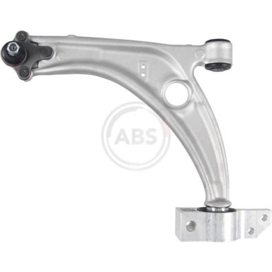 A.B.S. Achsarm 211551