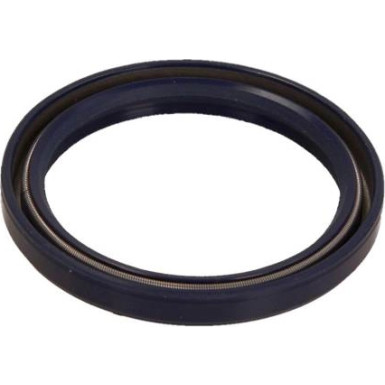 81-53661-00 Wellendichtring, Kurbelwelle