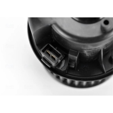 Innenraumgebläse | FORD Transit 94-00 | 87061