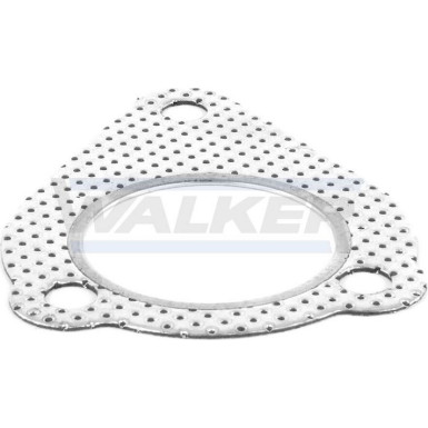 21 / Dichtung | VW TDI | 80072 21 / Dichtung | VW TDI | 80072