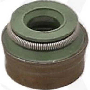 522.930 Dichtring, Ventilschaft