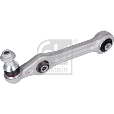 Querlenker VA li/re | MERCEDES C,E,GLC 13 | 181371 Querlenker VA li/re | MERCEDES C,E,GLC 13 | 181371