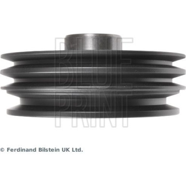 Riemenscheibe, Kurbelwelle | ADC46115