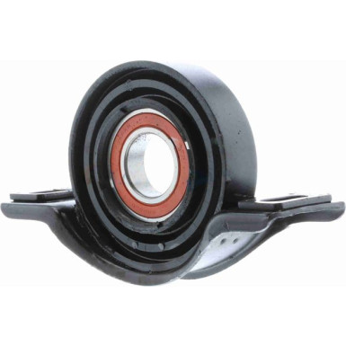 VAICO Lagerung, Gelenkwelle