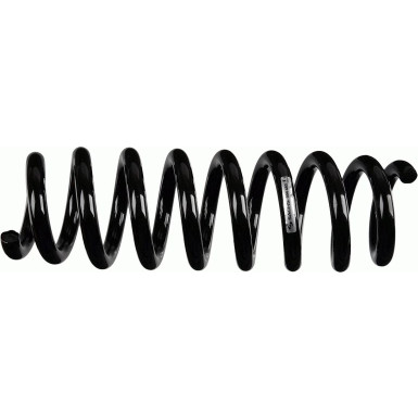 Sachs Fahrwerksfeder Bmw T. E87/88/90/91 06 | 994480