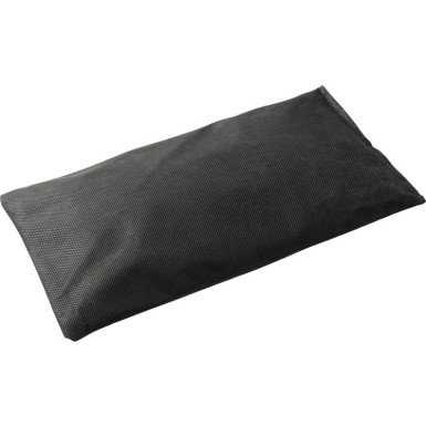 Auto Entfeuchter 500g | 20x15x3cm schwarz | 30227