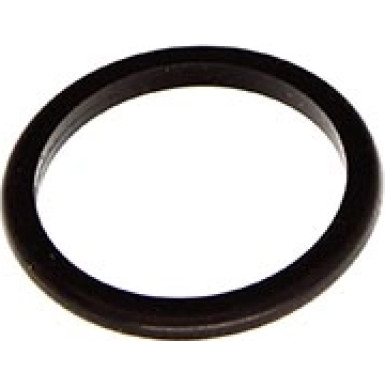 Ílspulendichtung 20,3X2,5mm Volvo C70, S40, V40, S70, V70, S60, S80, V70 Ii, Xc70, Xc90, S90, V90 | 8642559