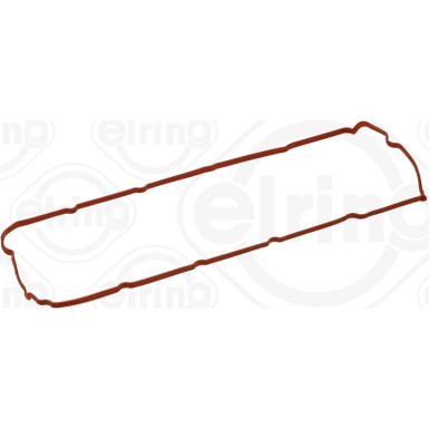 Dichtung, Zylinderkopfhaube | Daimler PKW | 031.720 Dichtung, Zylinderkopfhaube | Daimler PKW | 031.720