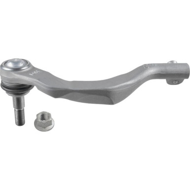 42339 01 Spurstangenkopf 42339 01 Spurstangenkopf