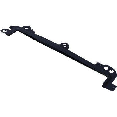 Original VAG Steuergehäusedeckeldichtung VW Touareg 11- 3.0 Tdi/ Audi | 059109092L