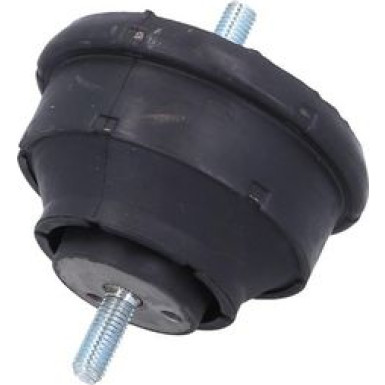 KAMOKA Lagerung, Motor | 890259