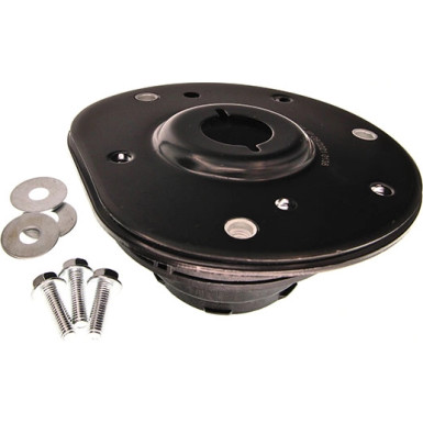 SM0138 Federbeinstützlager SM0138 Federbeinstützlager