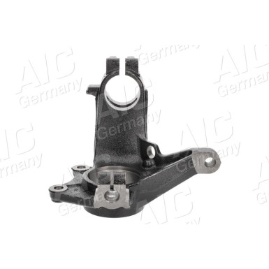 Achsschenkel VA re | PEUGEOT 206 98 | 56633