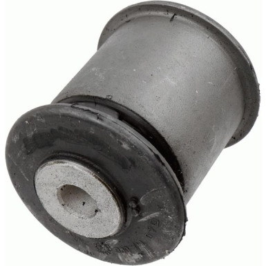 37989 01 Lagerung, Lenker 37989 01 Lagerung, Lenker